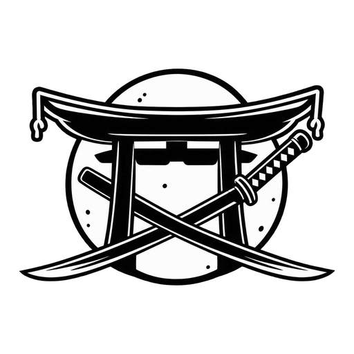 Anime Exclusive logo